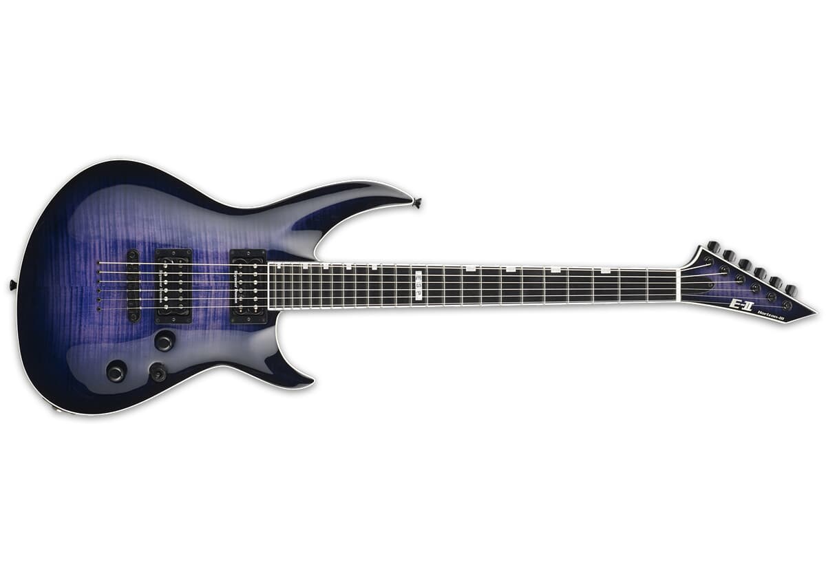 Esp on sale e2 horizon